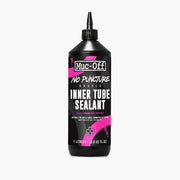 Muc-Off No Puncture Hassle Inner Tube Sealant - 1L BIKEFACTORY Hawaii