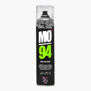 Muc-Off MO-94 All Purpose Bike Lube - 400ml, Aerosol