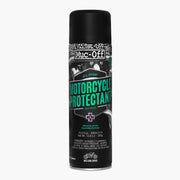 Muc-Off Motorcycle After-Wash Protectant 500 ML
