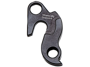 Wheels Manufacturing Derailleur Hanger #06 (Trek) Trek Bicycle Corporation