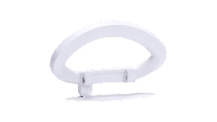 Onewheel Maghandle Pint White