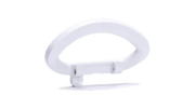 Onewheel Maghandle Pint White BIKEFACTORY Hawaii