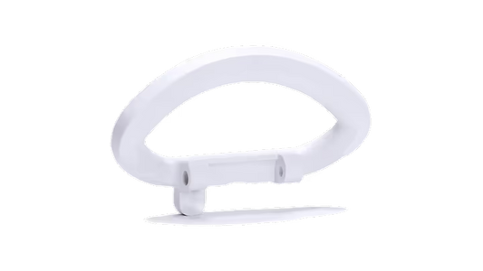 Onewheel Maghandle Pint White