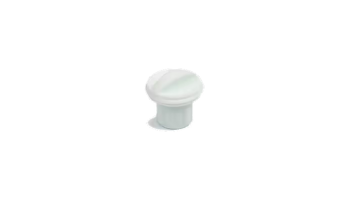 Onewheel XR Charger Plug White