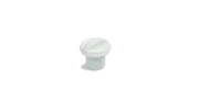Onewheel XR Charger Plug White BIKEFACTORY Hawaii