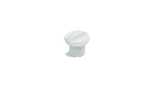 Onewheel XR Charger Plug White