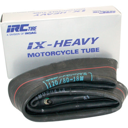 IRC Heavy Duty Tube 90/100-16 (Super73)
