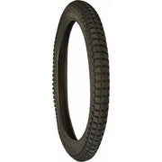 Shinko Motorcycle 241 Series 3.00-18 Tire Black BIKEFACTORY Hawaii