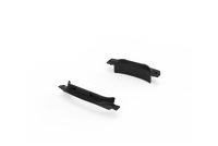 Onewheel XR Classic Hybrid Fender Delete