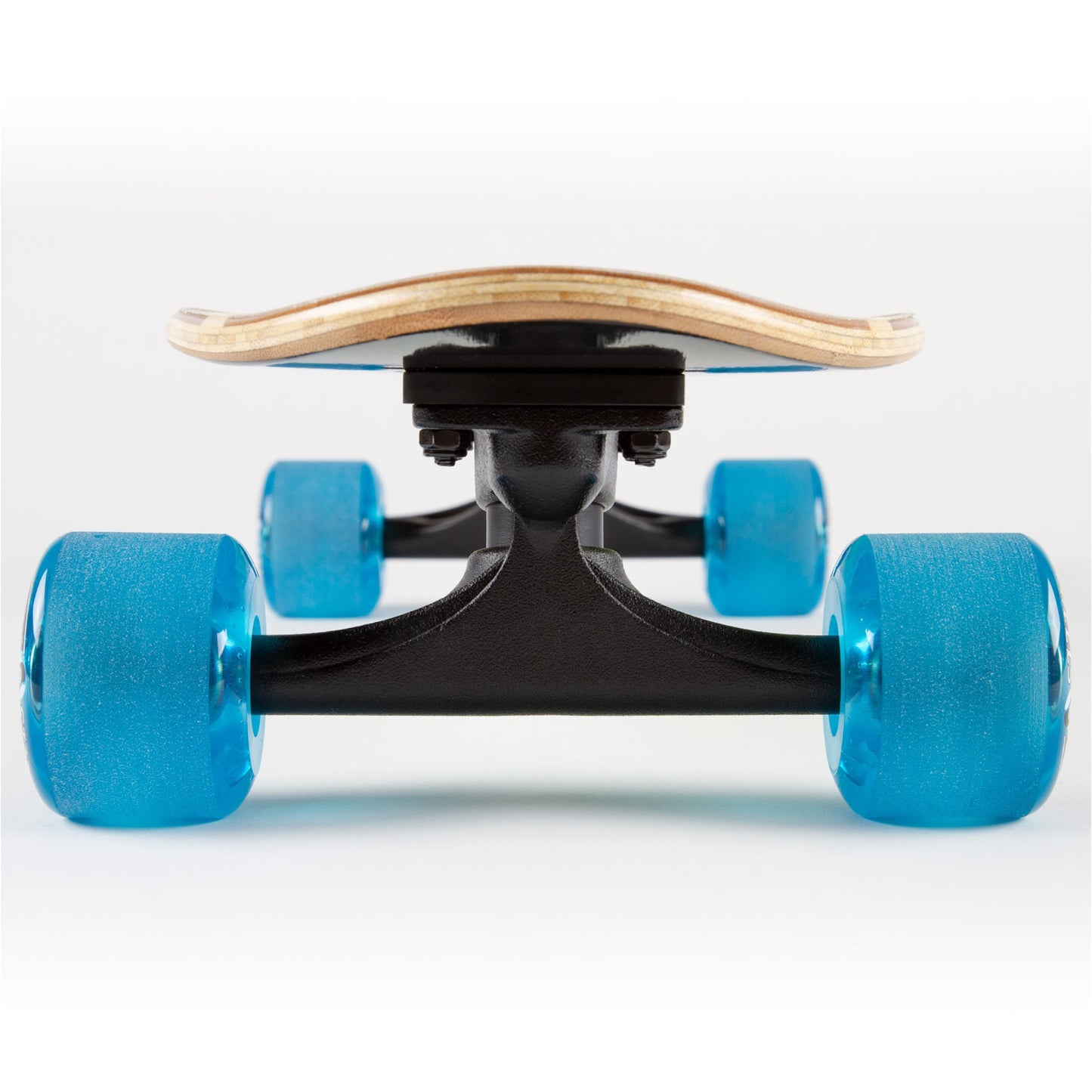 Sector 9 Zag Bambino 26.5" BIKEFACTORY Hawaii