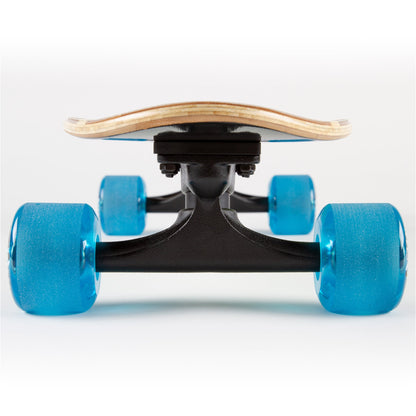 Sector 9 Zag Bambino 26.5" BIKEFACTORY Hawaii