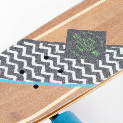 Sector 9 Zag Bambino 26.5" BIKEFACTORY Hawaii