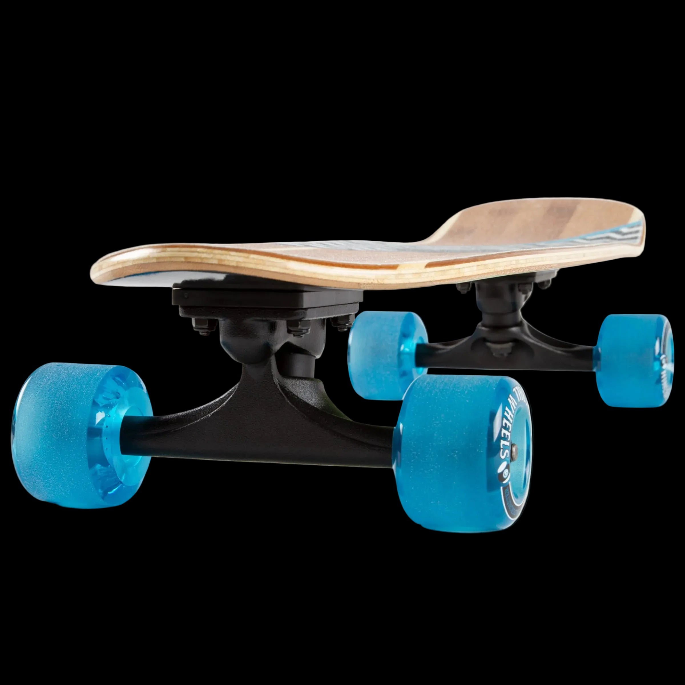 Sector 9 Zag Bambino 26.5" BIKEFACTORY Hawaii