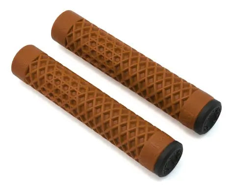 Cult Bikes/Vans Flangeless Grip Gum (by ODI) Cult Bikes
