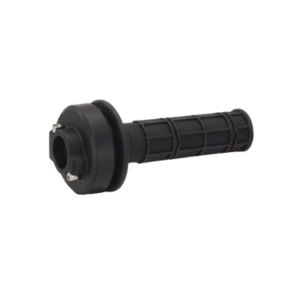 E RIDE PRO - Pro-SS, Pro-S Throttle E7084