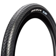 Arisun XLR8 Tire 20" - Black