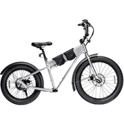 JackRabbit MG Renegade JACKRABBIT