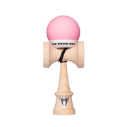 KROM Kendama POP Rose