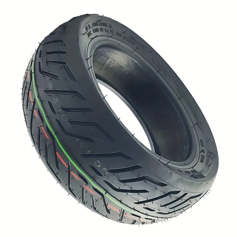 CST 10x3, 0-6 Enhanced Vacuum Tire BIKEFACTORY Hawaii