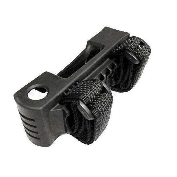 Abus ST 5700/80 Bordo u Grip Lock Holder Abus