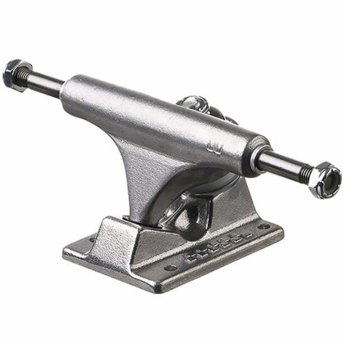 Ace Skate Truck Stock Raw 66