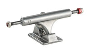 Ace Skateboard Truck MFG. Ace AF1 22 Raw Ace Skateboard Truck MFG