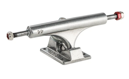 Ace Skateboard Truck MFG. Ace AF1 44 Raw