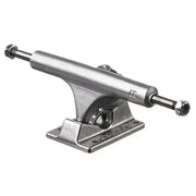 Ace Skate Truck Stock Raw 44 Ace Skateboard Truck MFG