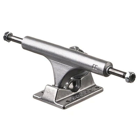 Ace Skate Truck Stock Raw 44