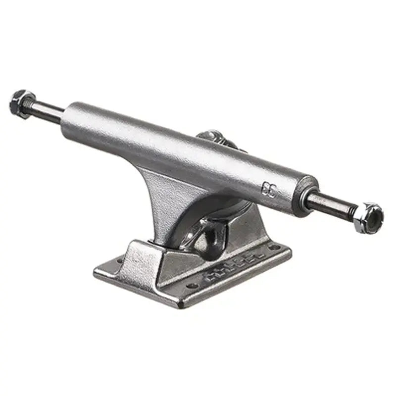 Ace Skate Truck Stock Raw 44 Ace Skateboard Truck MFG