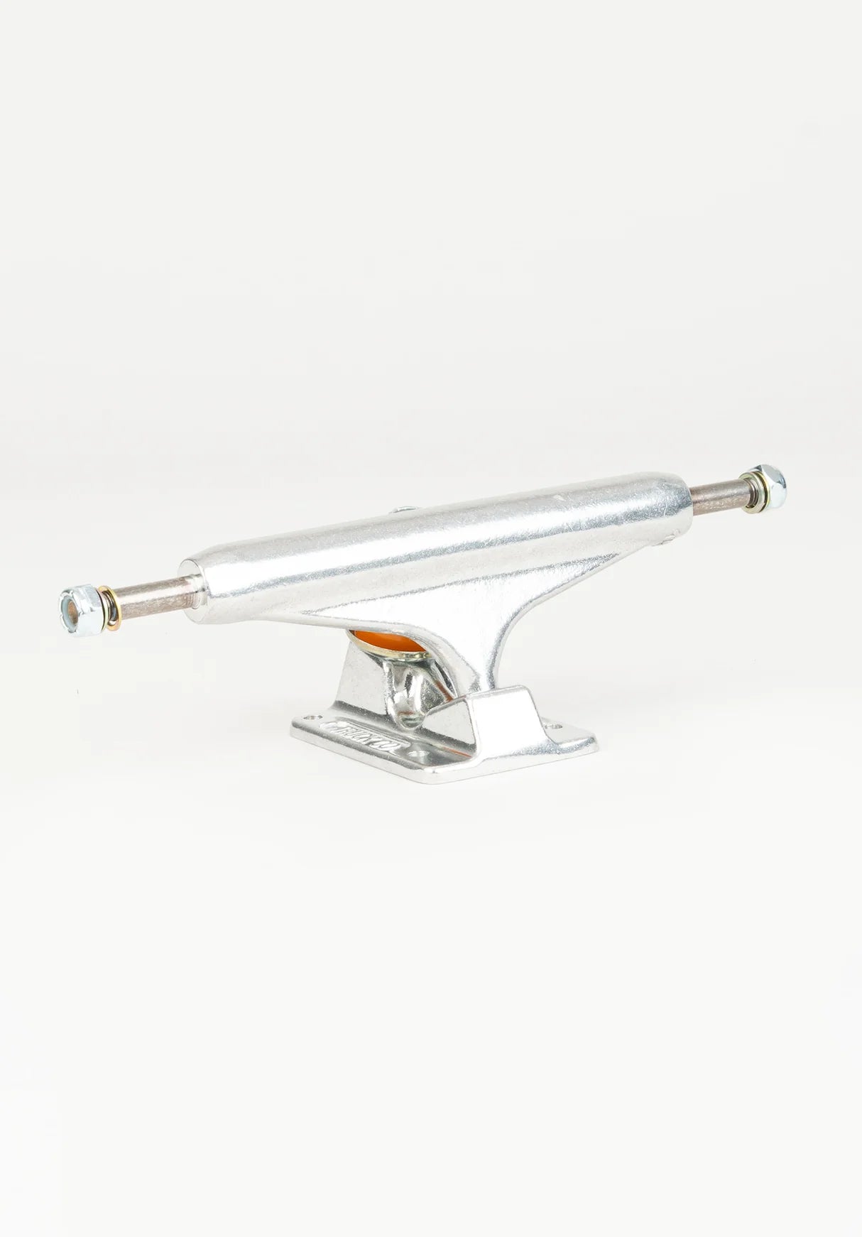 Independent Trucks (149mm) Stage 11 - Silver