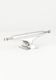 Independent Trucks (149mm) Stage 11 - Silver