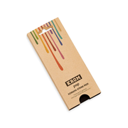 KROM Kendama String Pack POP
