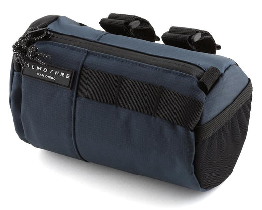 Almsthre Signature Bar Bag Cosmic Blue