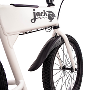 Jackrabbit Front Fender OG