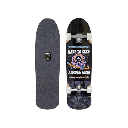 Arbor Martillo 32" Artist 20 Complete