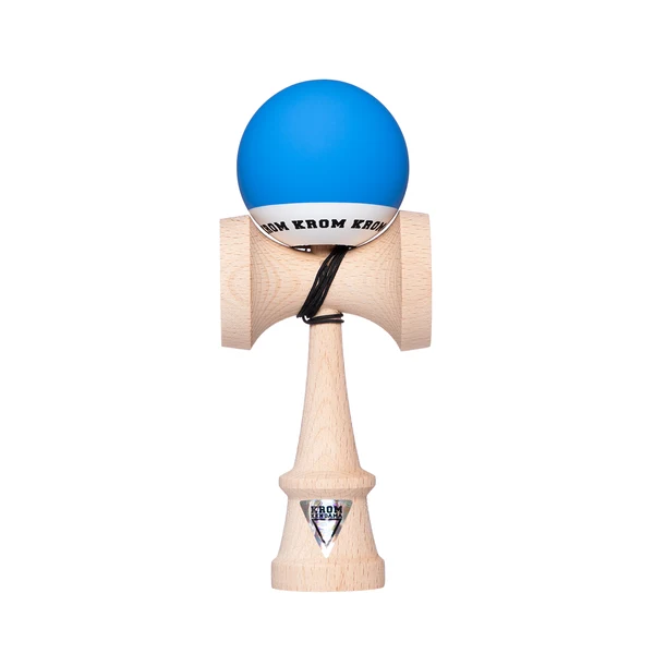 KROM Kendama POP Sea