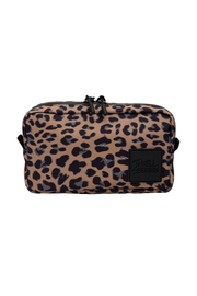 Thrill Seekers Cheetah Bar Bag