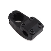 S&M Enduro V2 52mm Stem Black (USA)