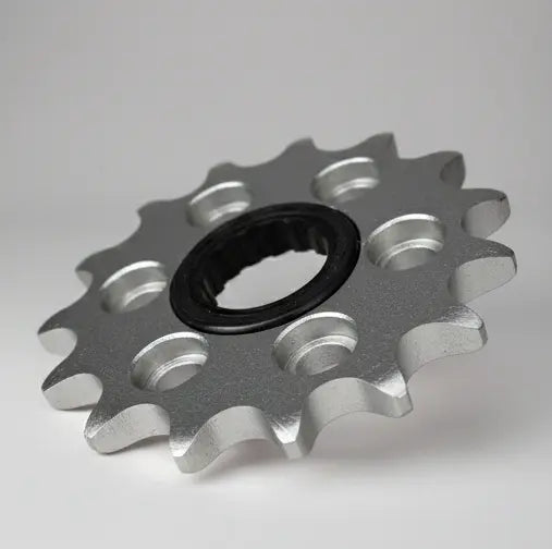 E RIDE PRO - 14T Fatty Sprocket E7244 E RIDE PRO