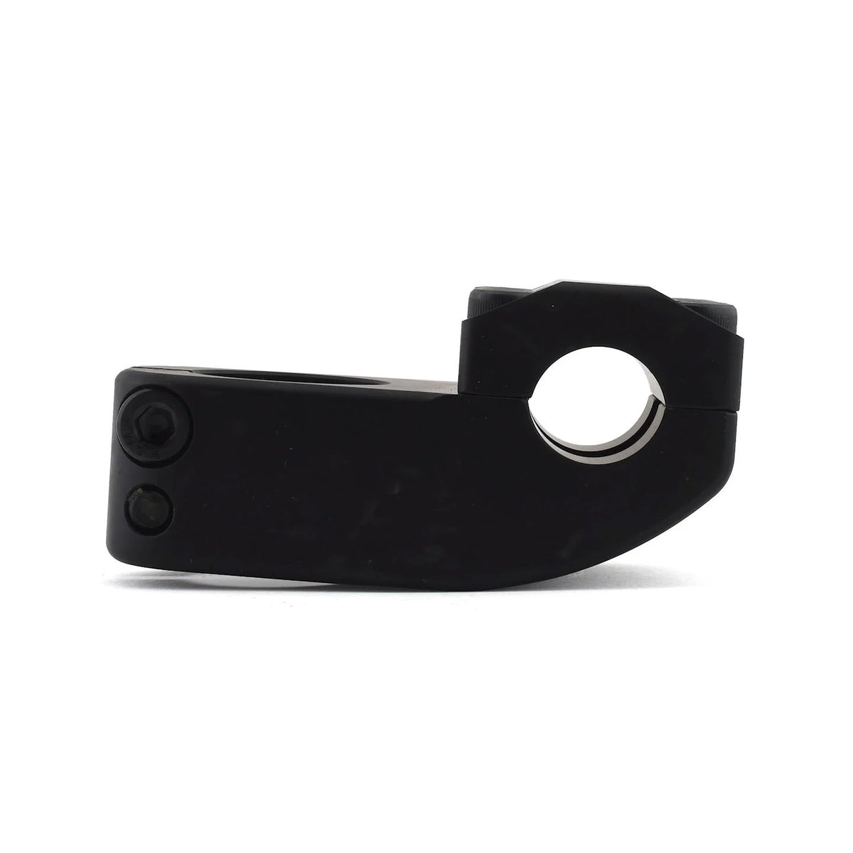 S&M Enduro V2 52mm Stem Black (USA)