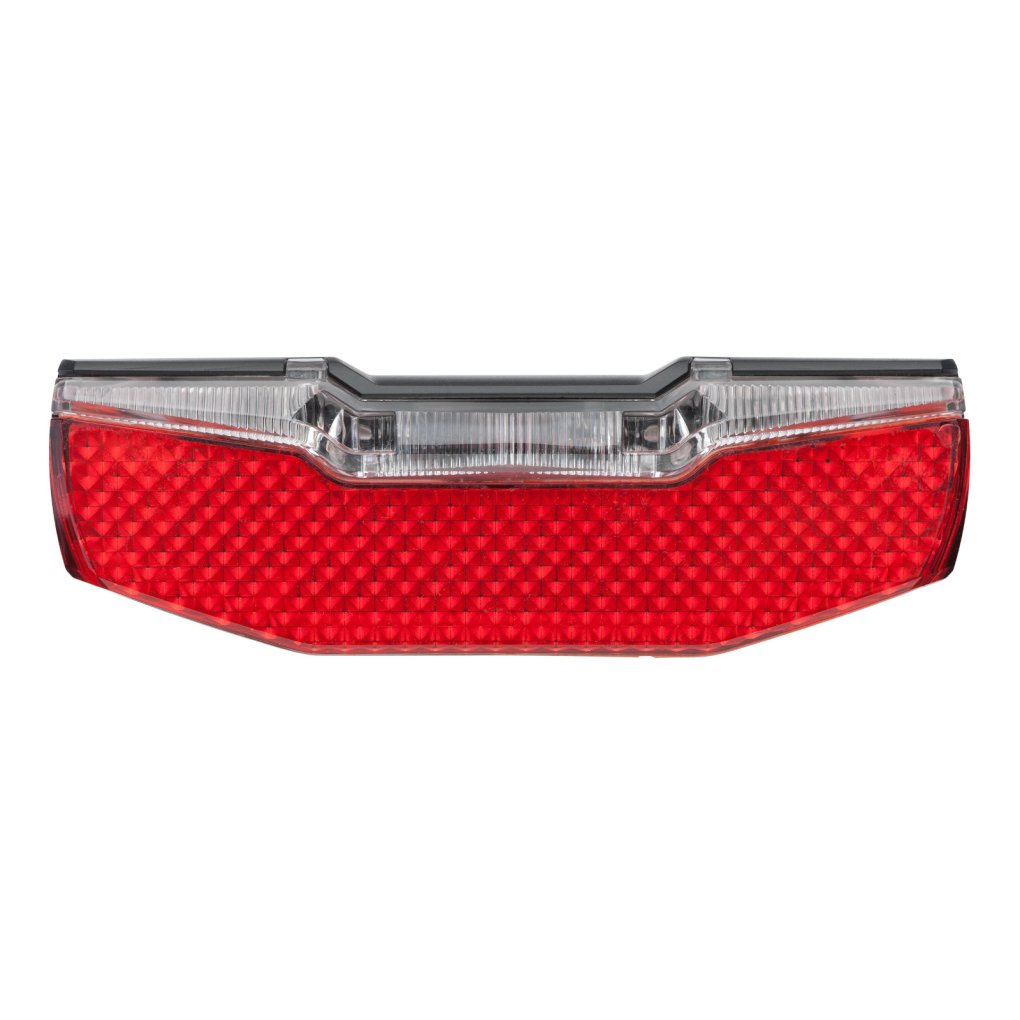 AXA Blueline Rear Light (50mm)
