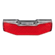 AXA Blueline Rear Light (50mm)