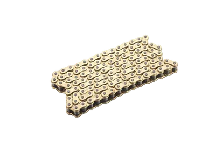 E Ride Pro SR 428-114L RK Heavy Duty OEM Gold Chain E7565 E RIDE PRO
