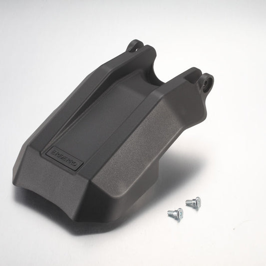 E RIDE PRO - Pro-SS, Pro-S Battery Cover E7081