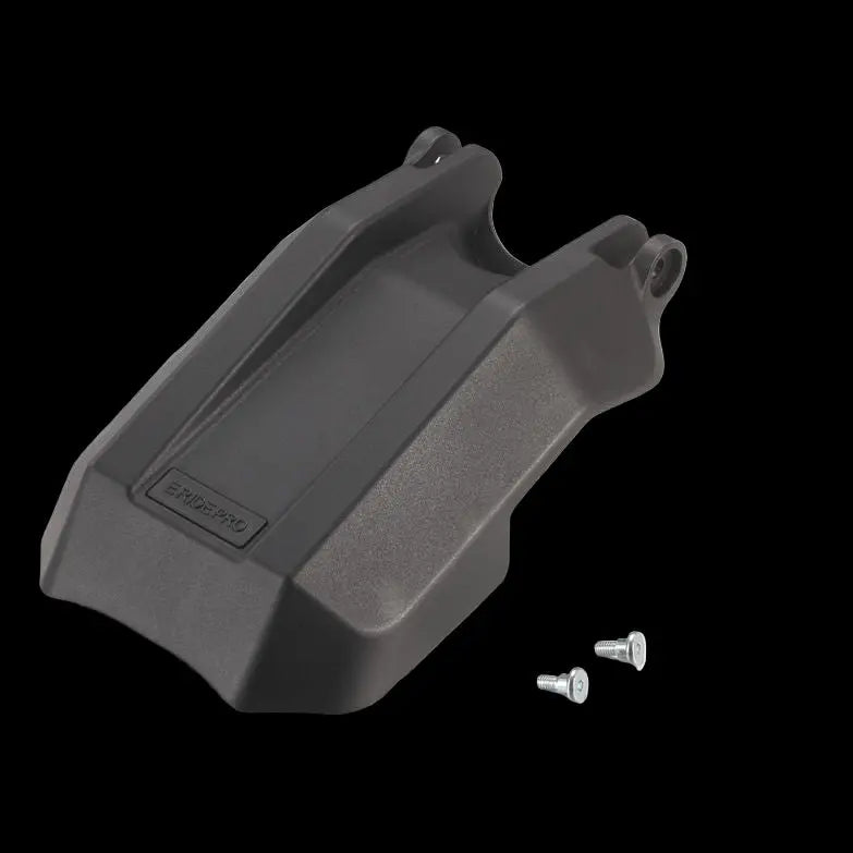 E RIDE PRO - Pro-SS, Pro-S Battery Cover E7081 BIKEFACTORY Hawaii