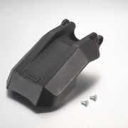 E RIDE PRO - Battery Door SHE7099 E RIDE PRO