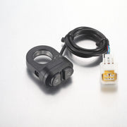 E RIDE PRO - E7654 - SR REVERSE SWITCH