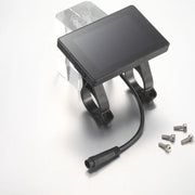 E Ride Pro - SR Display E7582 E RIDE PRO