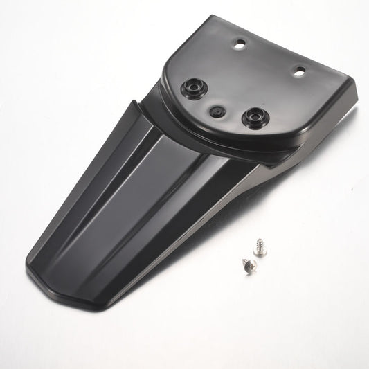 E RIDE PRO - Rear Fender w/ 2 Bolts SHE7085